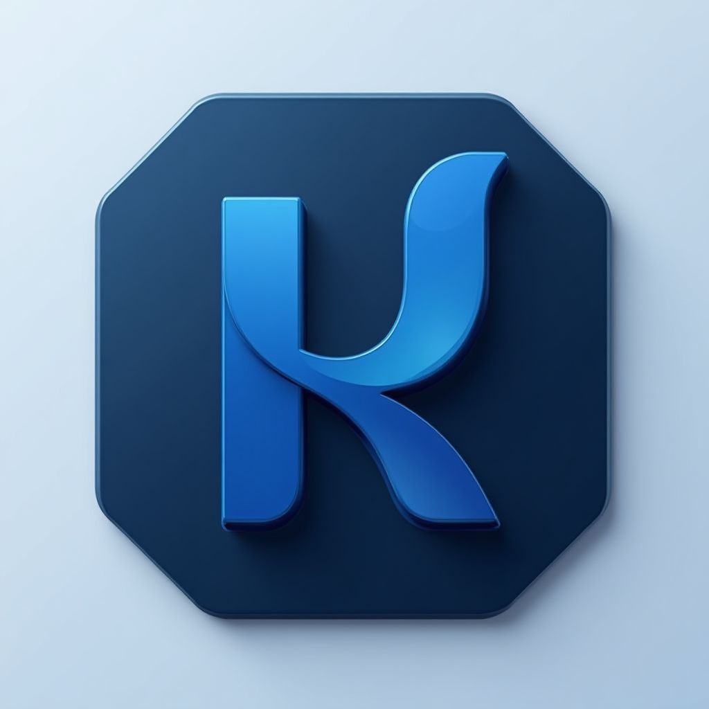 Logo Fintech Partner