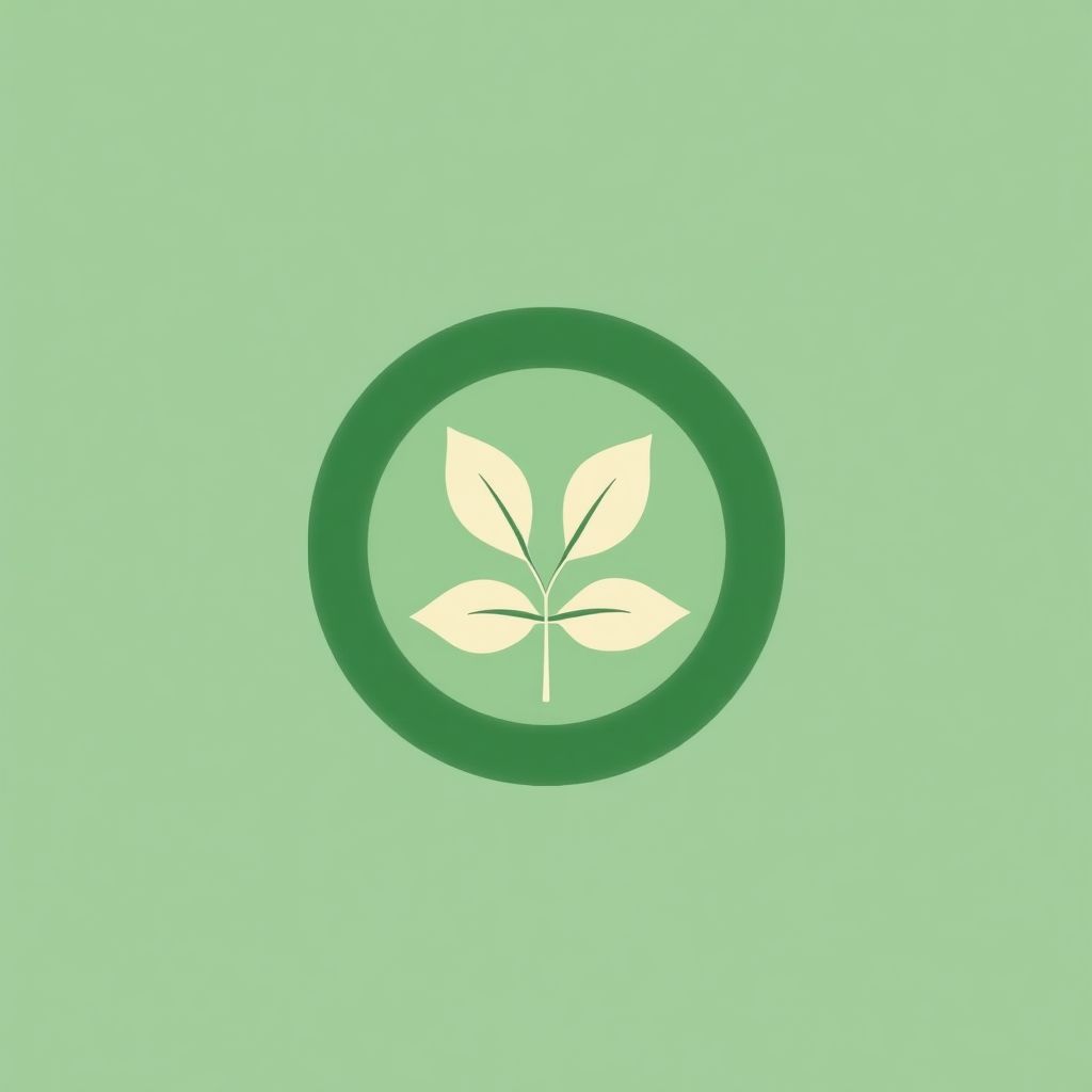Logo Retail Aliado