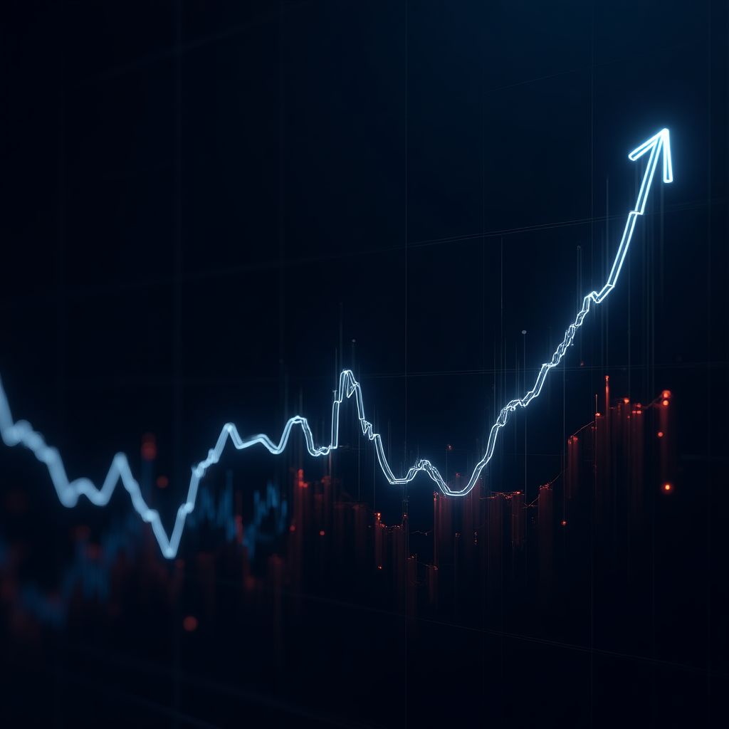 Finanzas híbridas