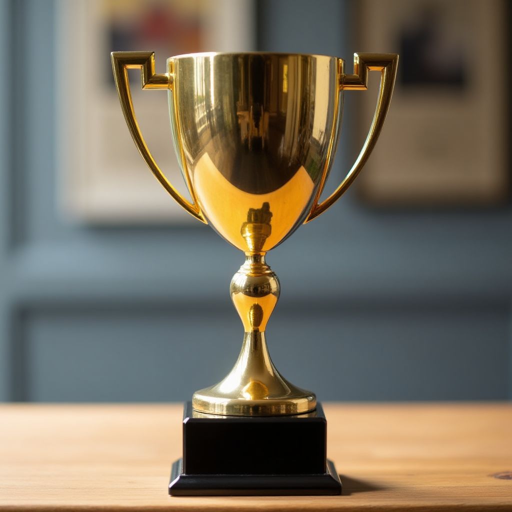 Premio Liderazgo 2023